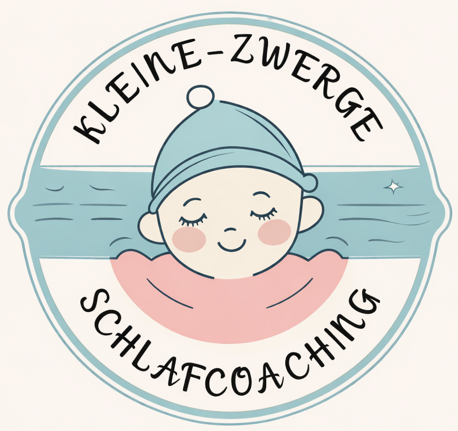 Favicon Baby Kleinkinder Schlafcoaching KleineZwerge-Schlafcoaching Schlafberatung